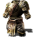 Thumbnail for version as of 17:06, 16 October 2026