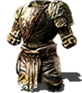 Guardian Armor inventory icon
