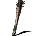 Thumbnail for version as of 17:06, 16 October 2026