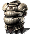 Thumbnail for version as of 17:06, 16 October 2026