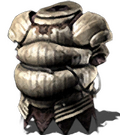 Catarina Armor inventory icon