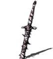 Thumbnail for version as of 17:06, 16 October 2026
