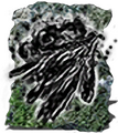 Thumbnail for version as of 17:06, 16 October 2026