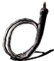 Thumbnail for version as of 17:06, 16 October 2026