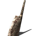 Thumbnail for version as of 17:06, 16 October 2026