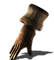 Thumbnail for version as of 17:06, 16 October 2026