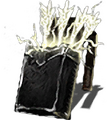 Thumbnail for version as of 17:06, 16 October 2026