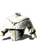 Antiquated Dress inventory icon