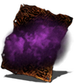 Thumbnail for version as of 17:06, 16 October 2026