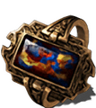 Thumbnail for version as of 17:06, 16 October 2026