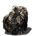 Thumbnail for version as of 17:06, 16 October 2026