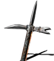 Thumbnail for version as of 17:06, 16 October 2026