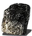 Thumbnail for version as of 17:06, 16 October 2026