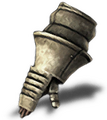 Thumbnail for version as of 17:06, 16 October 2026