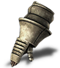 Catarina Gauntlets inventory icon