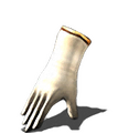 Thumbnail for version as of 17:06, 16 October 2026