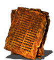 Thumbnail for version as of 17:06, 16 October 2026