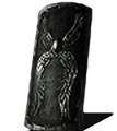 Thumbnail for version as of 17:06, 16 October 2026