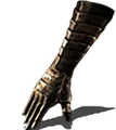 Thumbnail for version as of 17:06, 16 October 2026
