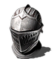 Thumbnail for version as of 17:06, 16 October 2026