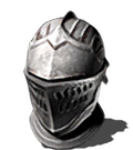Elite Knight Helm inventory icon