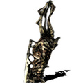 Thumbnail for version as of 17:06, 16 October 2026