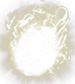 Thumbnail for version as of 17:06, 16 October 2026