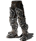 Havel's Leggings inventory icon