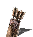 Thumbnail for version as of 17:06, 16 October 2026