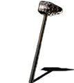 Thumbnail for version as of 17:06, 16 October 2026