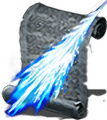 Thumbnail for version as of 17:06, 16 October 2026