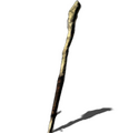 Thumbnail for version as of 17:06, 16 October 2026