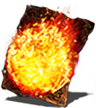 Thumbnail for version as of 17:06, 16 October 2026