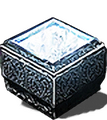 Thumbnail for version as of 17:06, 16 October 2026