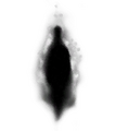 Thumbnail for version as of 17:06, 16 October 2026