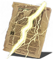 Thumbnail for version as of 17:06, 16 October 2026
