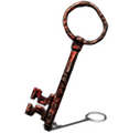 Thumbnail for version as of 17:06, 16 October 2026