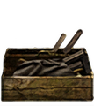 Thumbnail for version as of 17:06, 16 October 2026