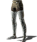 Chain Leggings (female variant) inventory icon