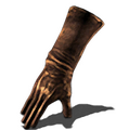Thumbnail for version as of 17:06, 16 October 2026