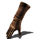 Chester's Gloves inventory icon