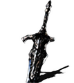 Thumbnail for version as of 17:06, 16 October 2026