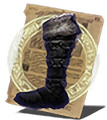 Thumbnail for version as of 17:06, 16 October 2026