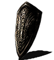 Thumbnail for version as of 17:06, 16 October 2026