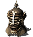 Thumbnail for version as of 17:06, 16 October 2026