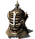 Eastern Helm (male variant) inventory icon