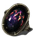 Thumbnail for version as of 17:06, 16 October 2026