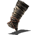 Thumbnail for version as of 17:06, 16 October 2026