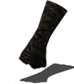 Thumbnail for version as of 17:06, 16 October 2026