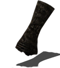 Traveling Gloves inventory icon